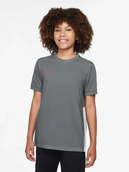Tricou K Nk Df Acd25 Top Ss -pd