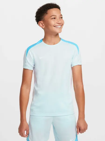 Tricou K Nk Df Strk24 Ss