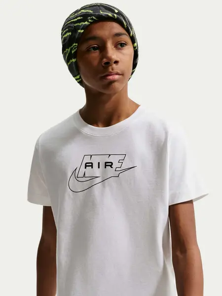 Tricou K Nsw Air
