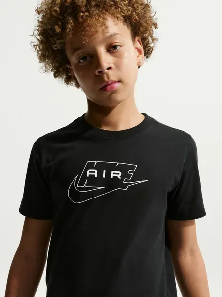 Tricou K Nsw Air