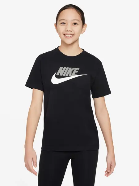 Tricou K Nsw Futura Hbr