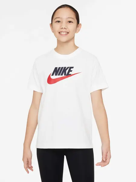 Tricou K Nsw Futura Hbr