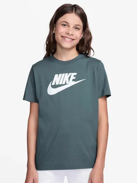 Tricou K Nsw Futura Hbr