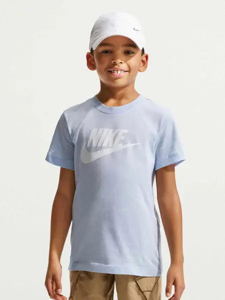 Tricou K Nsw Futura Hbr