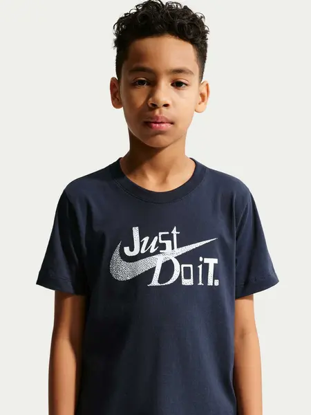 Tricou K Nsw Jdi