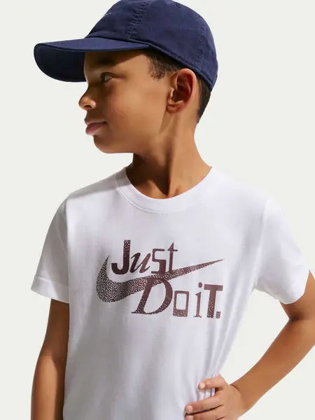 Tricou K Nsw Jdi