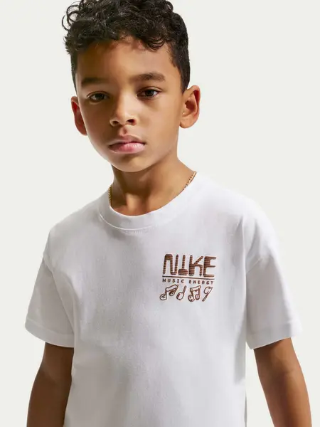Tricou K Nsw M90 Swoosh Sounds