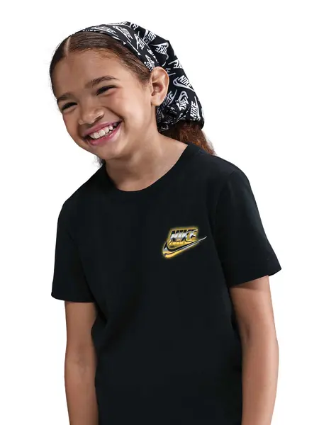 Tricou K Nsw Medal