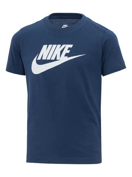Tricou K Nsw Tee Futura Hbr