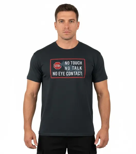 Tricou K9 Unit Helikon-Tex® - XL