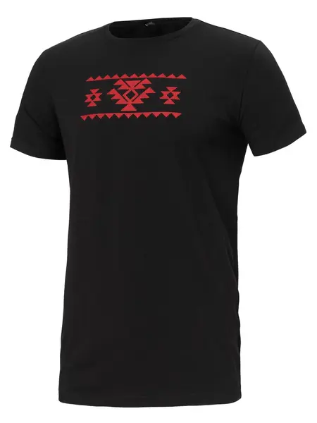 Tricou Kanatitza
