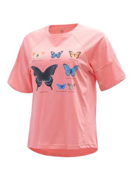 Tricou Karina