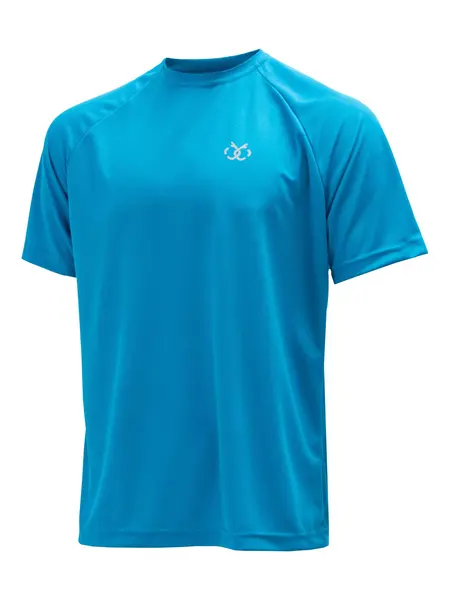 Tricou Karloc