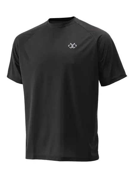 Tricou Karloc