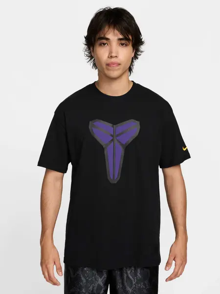 Tricou Kb M Nk M90 Fa24