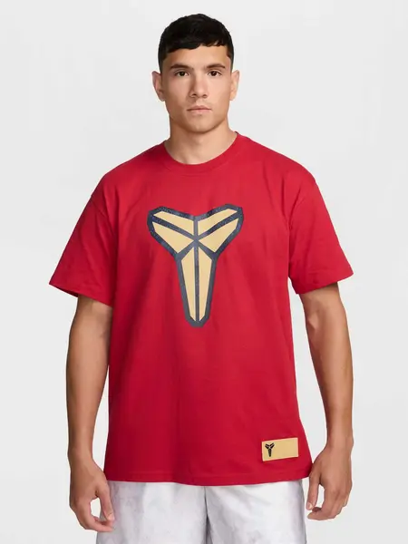 Tricou Kb M Nk M90 Fa24