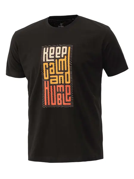 Tricou Keep Calm