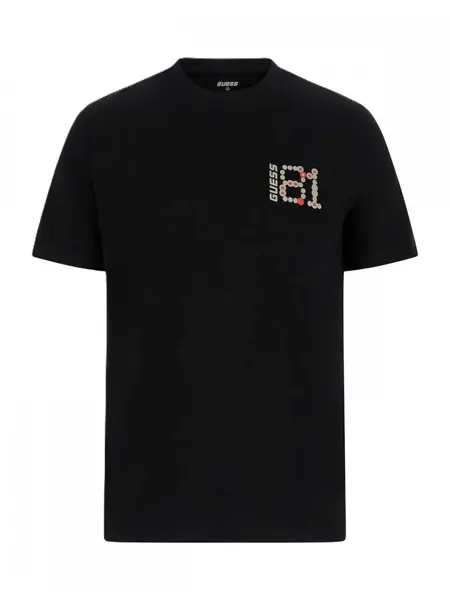 Tricou Keme Cn Ss