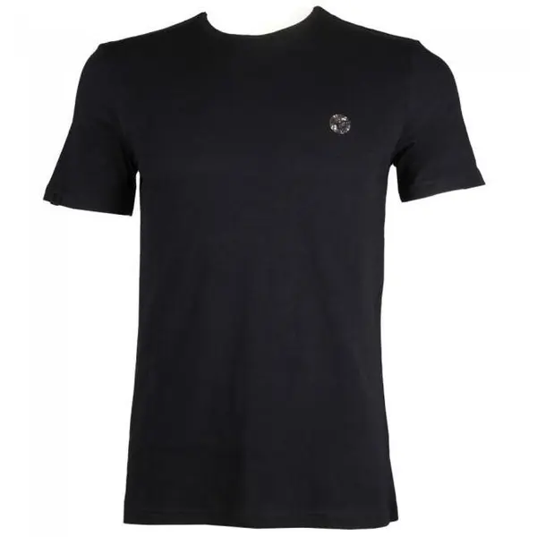 Tricou Kore Digital Camo Tk Black Marime M