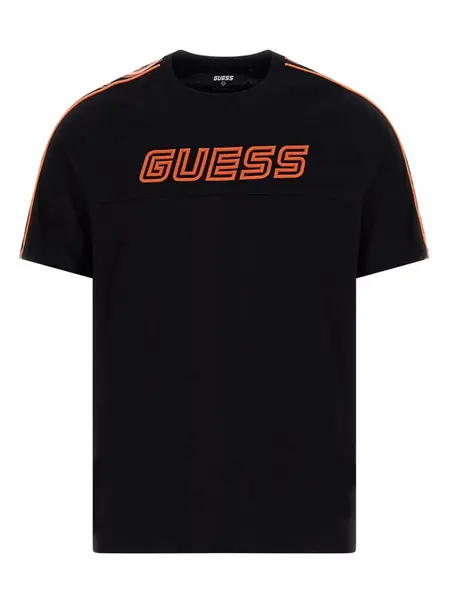 Tricou Kristof Cn