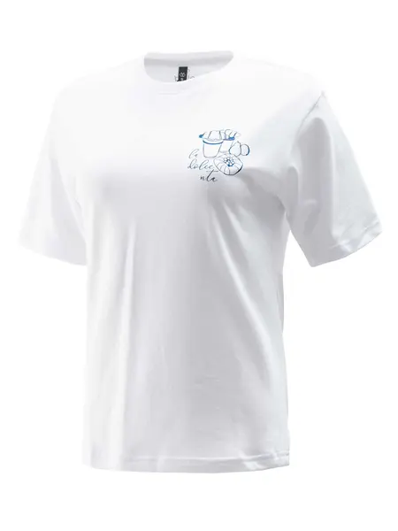 Tricou La Doce Vita