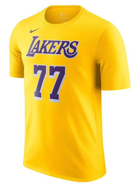 Tricou Lal M Nk Es Nn Ss
