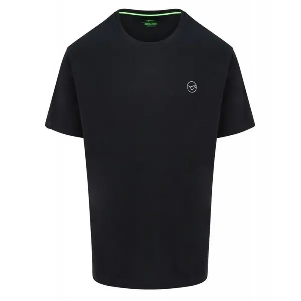 Tricou Le Mandala Tee Black Marime 2XL