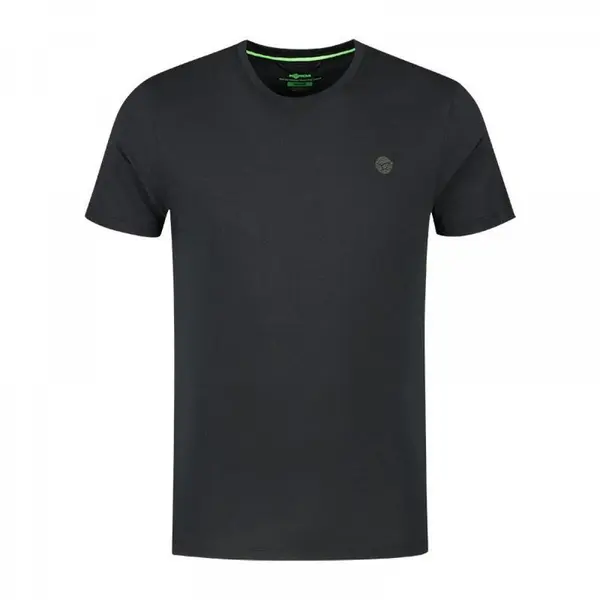 Tricou Le Scaley Black Olive Print Marime 2XL