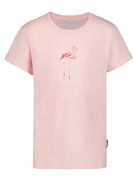Tricou Leadville Jr