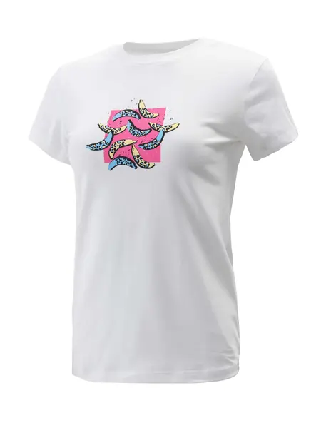 Tricou Leo Bananas