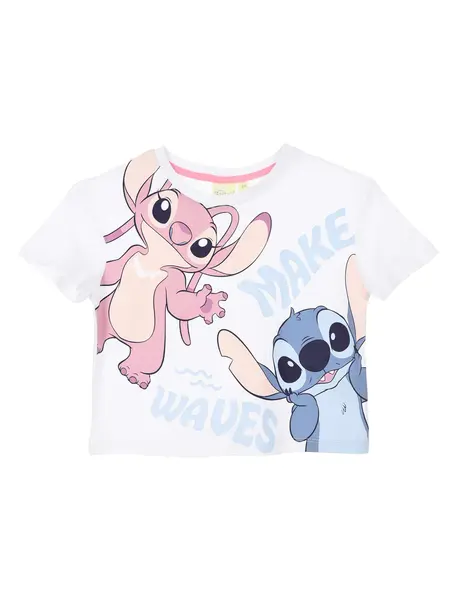 Tricou Lilo&stitch