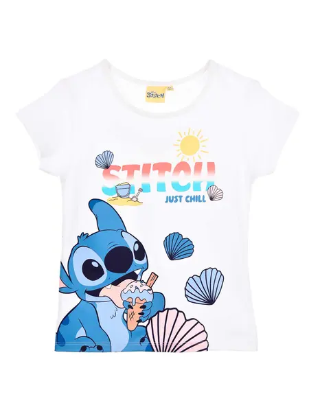 Tricou Lilo&stitch