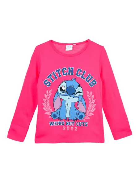 Tricou Lilo Stitch