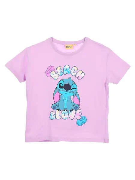 Tricou Lilo&stitch
