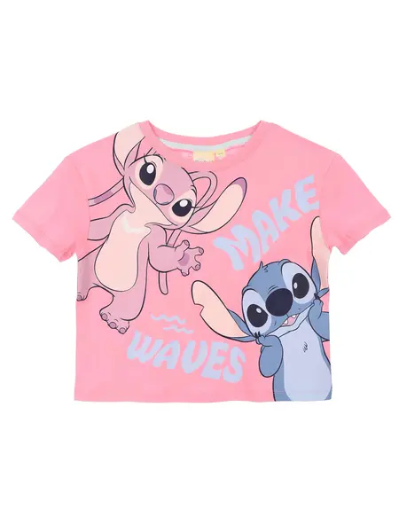 Tricou Lilo&stitch