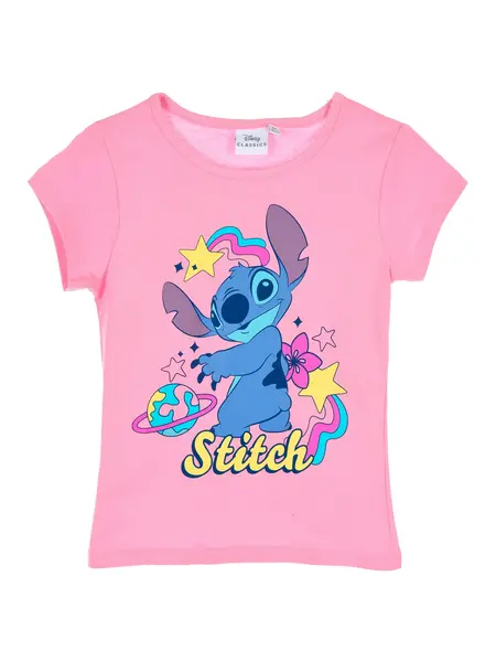 Tricou Liloetstitch