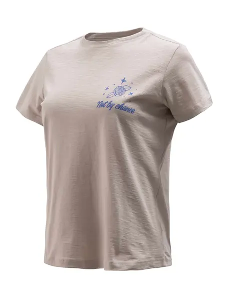 Tricou Little Prince