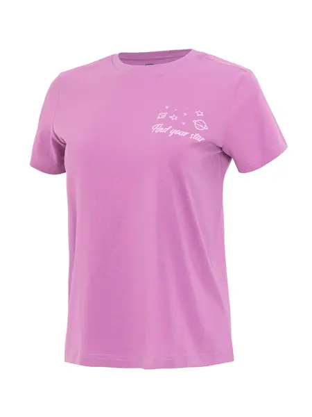 Tricou Little Prince