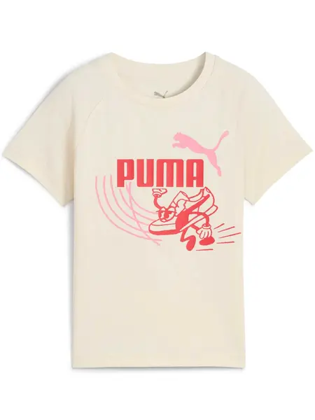 Tricou Little Runners Ps