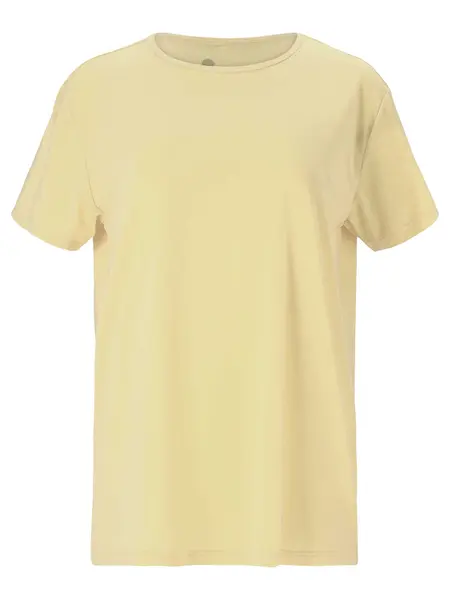 Tricou Lizzy