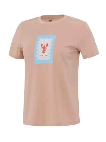 Tricou Lobster Club