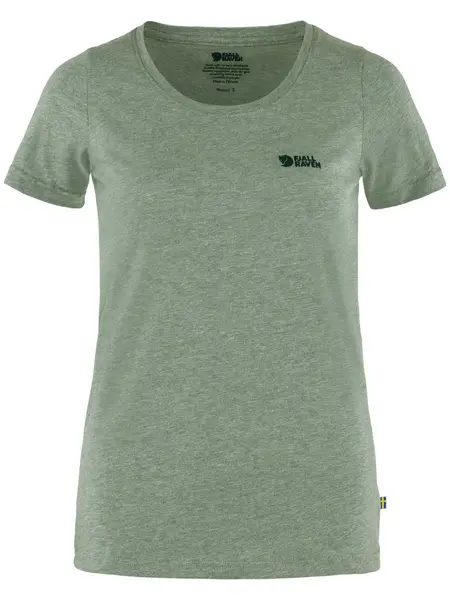 Tricou Logo