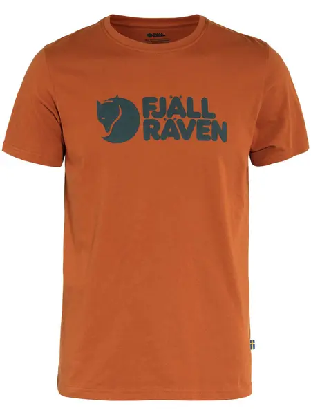 Tricou Logo