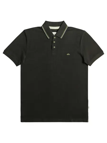 Tricou Loia Polo