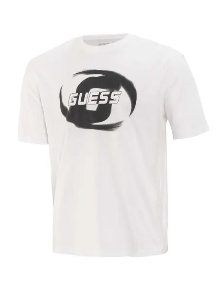 Tricou Lokni Cn Ss