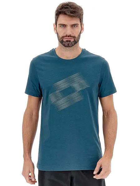 Tricou Losanga VII