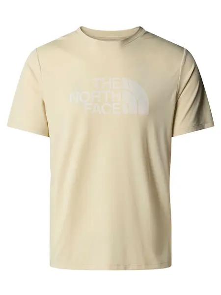Tricou M 247 Short Sleeves Easy Reg