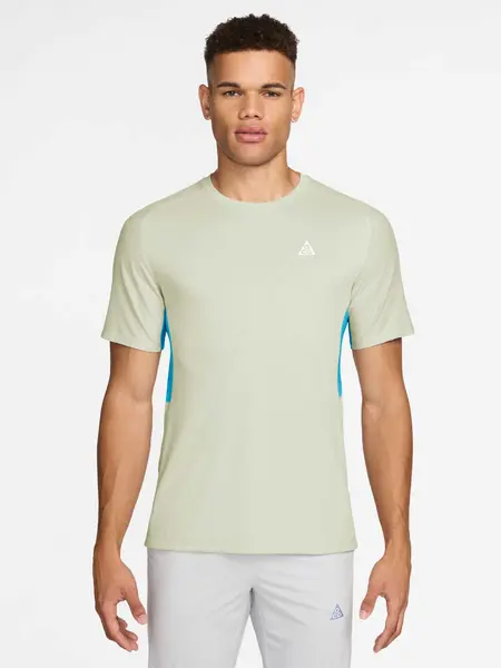 Tricou M Acg Dfadv Solar Chase Ss