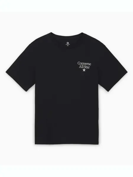 Tricou M All Star