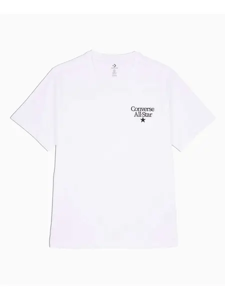Tricou M All Star